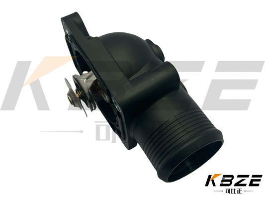 216-9743 CAT 3056 ENGINE PARTS THEMORSTAT 82°C FITS PERKINS 4133L029 1006 ENGINE