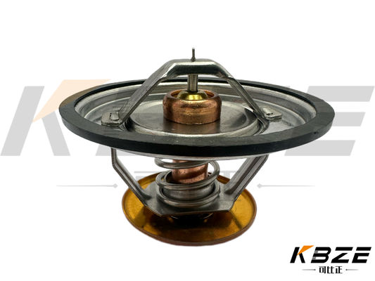 KBZE T430137 PERKINS 4006 4008 ENGINE PARTS 71°C THERMOSTAT SE573/1 914-013