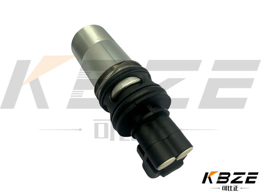 562-1852 CAT E320E E320GC E323 5621852 ELECTRONIC FUEL PUMP FOR EXCAVATOR