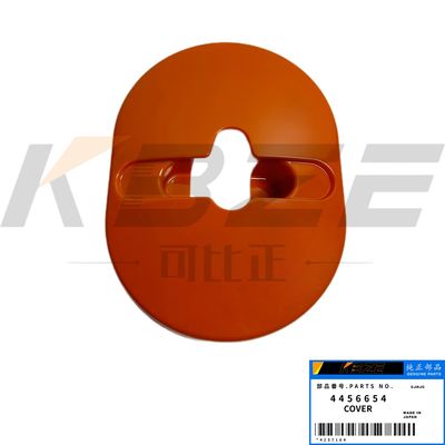 HITACHI 4456654 DOOR CATCH COVER FOR ZX120 ZX180 ZX200 ZX250 ZX330