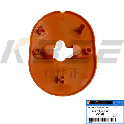 HITACHI 4456654 DOOR CATCH COVER FOR ZX120 ZX180 ZX200 ZX250 ZX330