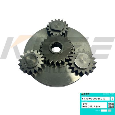 KOBELCO YR32W00002S013 SWING CARRIER ASSY FOR SK60 SK70 SK80 SMALL EXCAVATOR