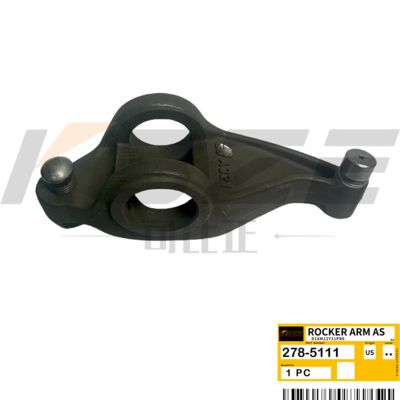 C4.4 C6.6 C7.1 ENGINE ROCKER ARM 278-5111 2785111 REPLACE FOR 320D 323D 420E 450E