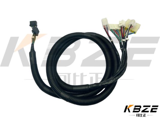 KOMATSU 208-979-7550 2089797550 WIRING HARNESS FOR PC200-7 PC360-7 PC400-7 EXCAVATOR