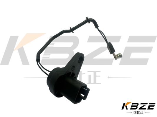 6156-81-9110 6156819110 KOMATSU PC400-7 WA470-6 WA480-6 INJECTOR WIRING HARNESS FOR SAA6D125E-5 ENGINE