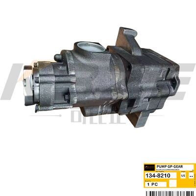NEW KBZE 134-8210 1348210 CATERPILLAR PUMP GP-GEAR FOR D9R DOZER