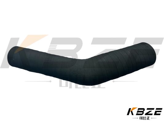 KBZE SK200-8 SK210-8 YN30H01196P1 HYDRAULIC HOSE SUCTION FITS FOR KOBELCO EXCAVATOR