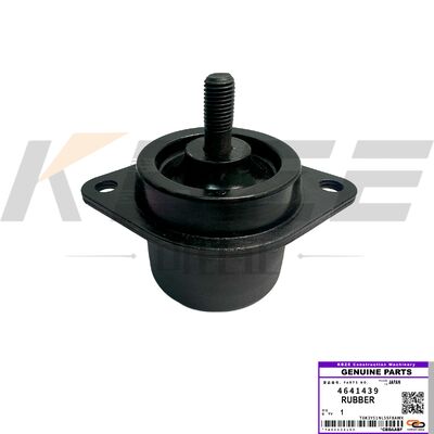 HITACHI 4641439 CABIN MOUNTING REPLACEMENT FOR ZX135 ZX225 ZX240 ZX250 EXCAVATOR