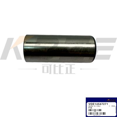 VOE14547271 14547271 Excavator Swing Device Gearbox Parts for Volv.o EC290 EC300 EC330 EC340 EC350 EC700 Slewing Drive Motor Assembly OEM Quality