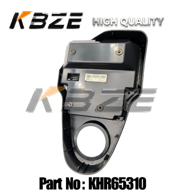 KHR65310 SUMITOMO CASE MONITOR CLUSTER GAUGE PANEL FITS SH200-A6 SH210-A6 SH220-A6 SH350-A6,CX160 CX200 CX220 CX300