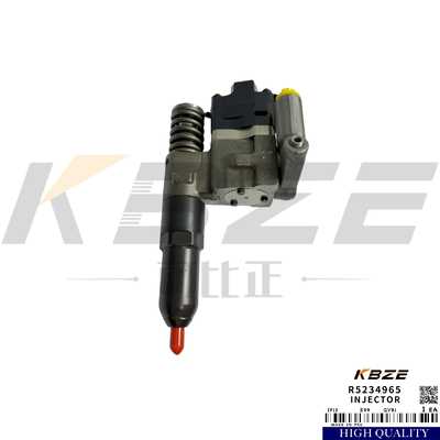 KBZE BRAND R5234965  INEJCTOR ASS'Y REPLACEMENT FOR DETROIT 92SERIES ENGINE