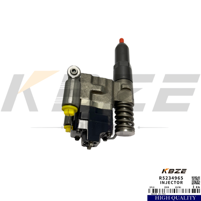 KBZE BRAND R5234965  INEJCTOR ASS'Y REPLACEMENT FOR DETROIT 92SERIES ENGINE