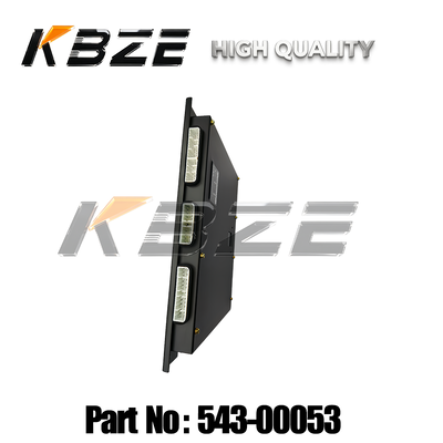 DAEWOO EPOS CONTROLLER 543-00053 – QUALITY TESTED, RELIABLE PERFORMANCE & FAST GLOBAL SHIPPING