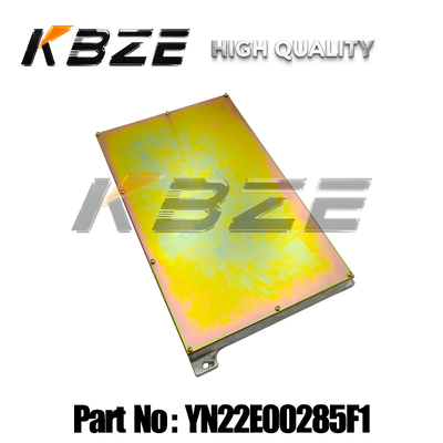 KOBELCO ECU CONTROLLER YN22E00285F1 – QUALITY TESTED, RELIABLE PERFORMANCE FOR SK200-8 EXCAVATOR