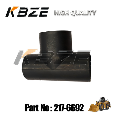 KBZE BRAND  HOSE-TEE 𝟐𝟏𝟕-𝟔𝟔𝟗𝟐 ENGINE 𝟑𝟓𝟎𝟖𝐁 - EXCAVATOR 𝟖𝟖𝟒𝐊 𝟖𝟓𝟒𝐊 𝟗𝟗𝟎𝐊 𝟗𝟗𝟐𝐊
