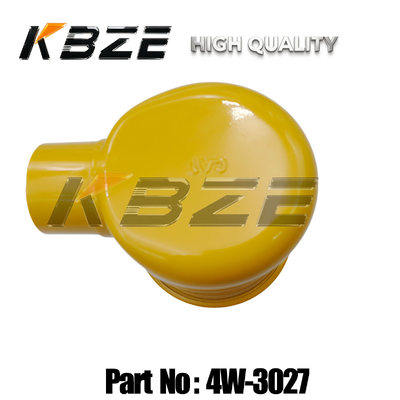KBZE OEM QUALITY 𝟒𝐖-𝟑𝟎𝟐𝟕 FOR MARINE ENGINE𝟑𝟓𝟎𝟖𝐁/𝐂  𝐂𝟐𝟕 𝐂𝟑𝟐 ,EXCAVATOR 𝟖𝟖𝟒𝐊 𝟖𝟓𝟒K