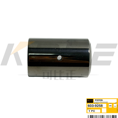 KBZE 603-9258 6039258 CAT R902560950 R902560951 SOLENOID PISTON FOR E312GC GX E313GC GX E316GC GX