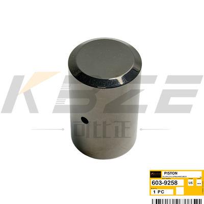 KBZE 603-9258 6039258  R902560950 R902560951 SOLENOID PISTON FOR E312GC GX E313GC GX E316GC GX