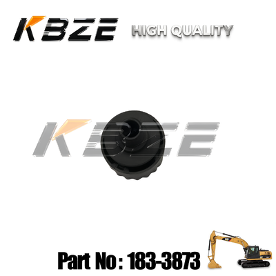 BREATHER ASSY 183-3873 TESTED EXCAVATOR PARTS KBZE BRAND FITS 320D D5N D6N 966K 740B