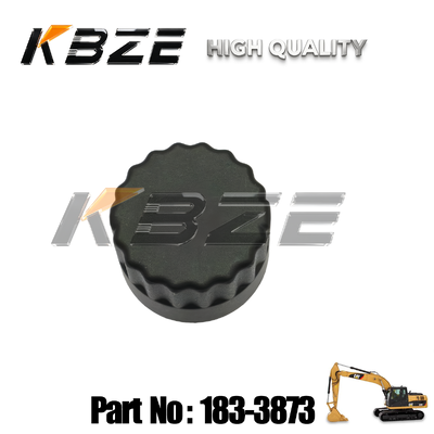 BREATHER ASSY 183-3873 TESTED EXCAVATOR PARTS KBZE BRAND FITS 320D D5N D6N 966K 740B