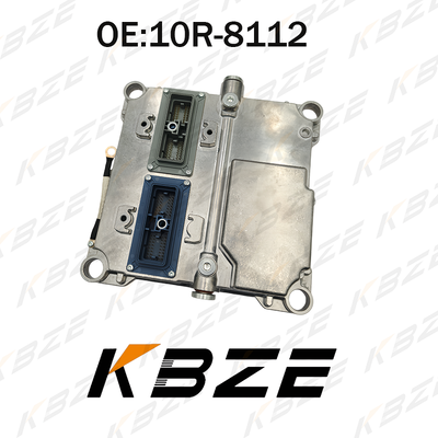 10R-8113 Computer board for  C6.6 C7.1 320D GC 320D L 323D L