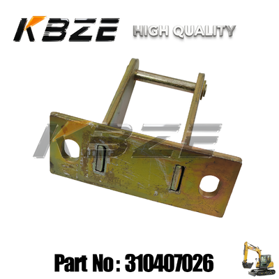 XCMG 310407026 EXCAVATOR DOOR LOCK REPLACEMENT – SECURE FIT FOR CONSTRUCTION MACHINERY FITS XE75DA