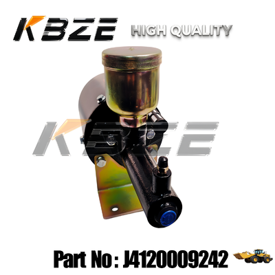 KBZE TOP QUALITY BRAKE BOOSTER J4120009242 FITS SDLG L958 L968 L988