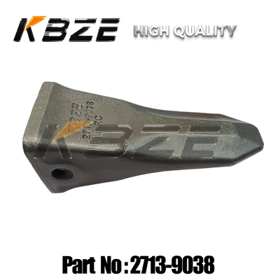 KBZE DURABLE QUALITY DAEWOO 2713-9038 BUCKET TOOTH FITS DH280