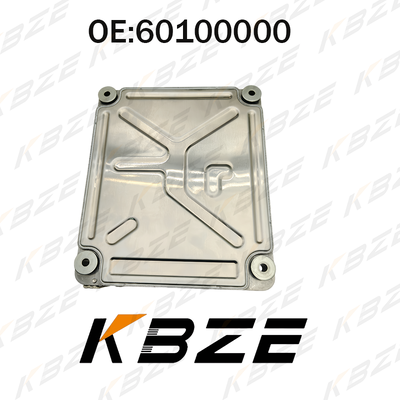 KBZE 60100000 Excavator Spare Parts for EC140C EC160C EC170D EC180C EC200B EC200D EC210B EC210C EC210D EC220D EC235C EC240B EC240C EC250D EC290B EC290C EC300D Excavator Parts Supplier for Wholesalers 