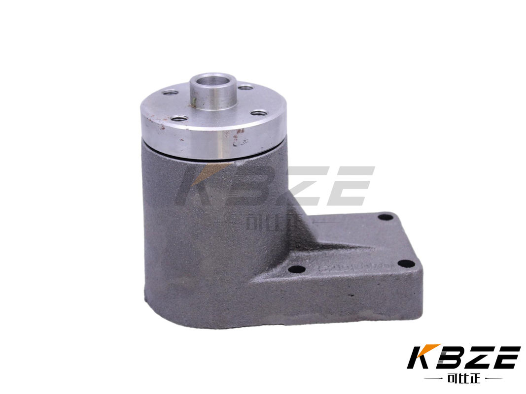 CUMMINS 3913433 FAN SUPPORT REPLACEMENT FOR DIESEL ENGINE 4B,4BT,4BTA,6B,6BT,6BTA