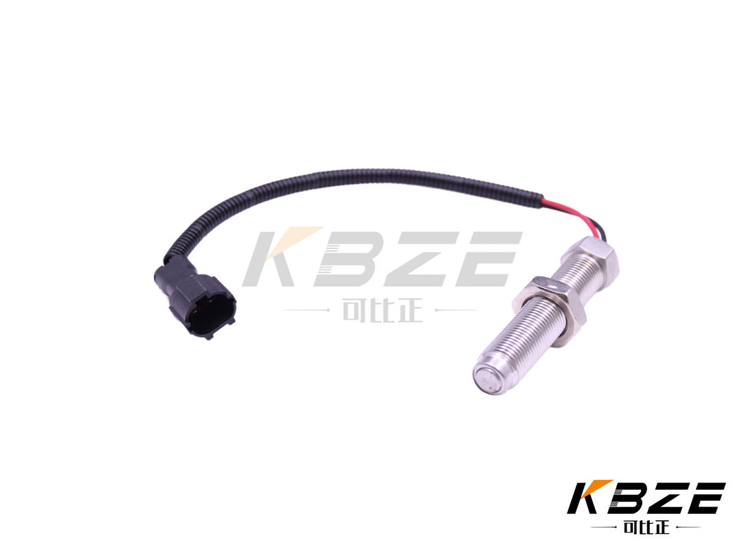 DOOSAN DAEWOO 2547-1015 25471015 REVOLUTION SENSOR/SPEED SENSOR REPLACEMENT FOR DH220-5 DH220-7 DH225-7 DH300-7