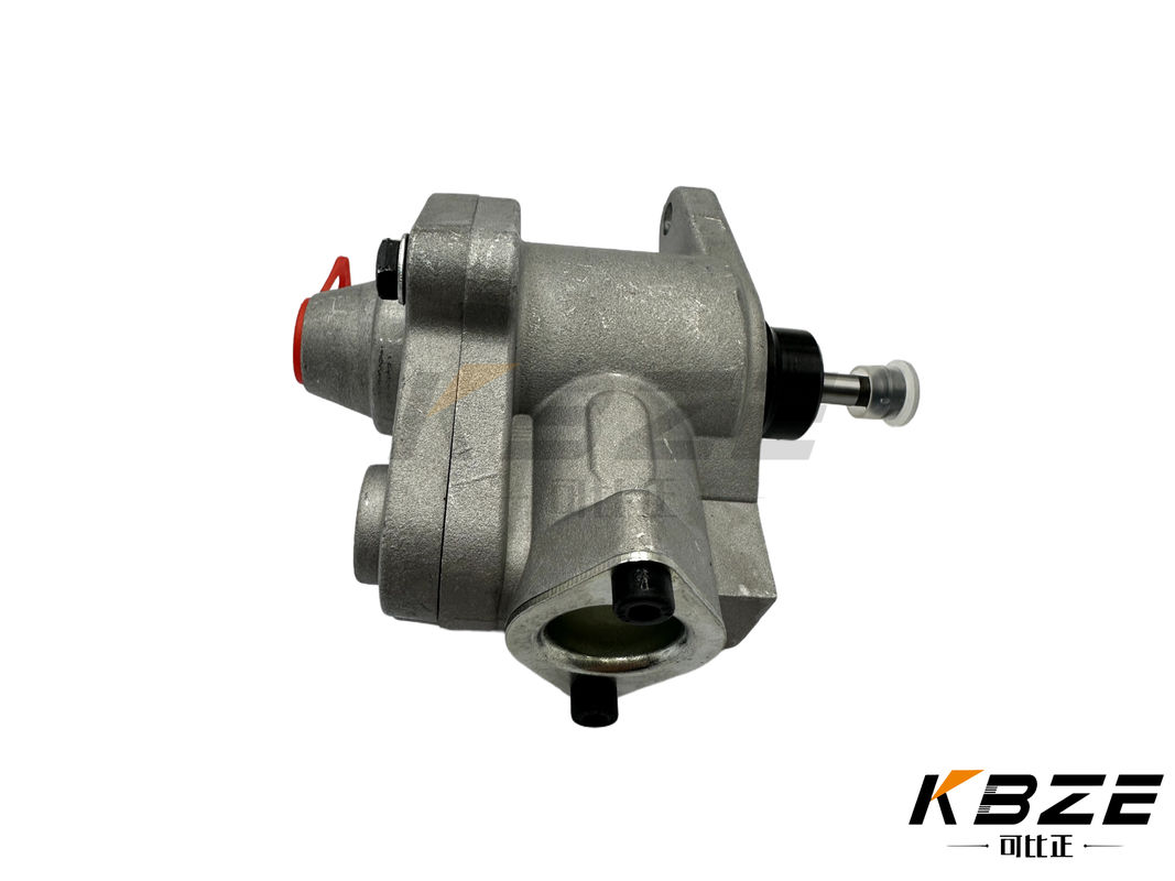  E300 E330B 1W-1695 FUEL TRANSFER PUMP REPLACE FOR 3304/3306 DIESEL ENGINE