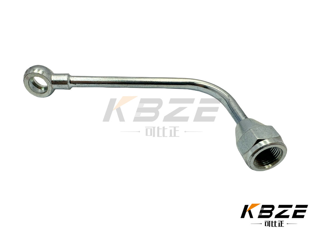 CAT S4K 3064 ENGINE LINES GP FUEL CA5I8112 5I-8112 5I8112 FITS E311C E312C E314C SMALL EXCAVATOR