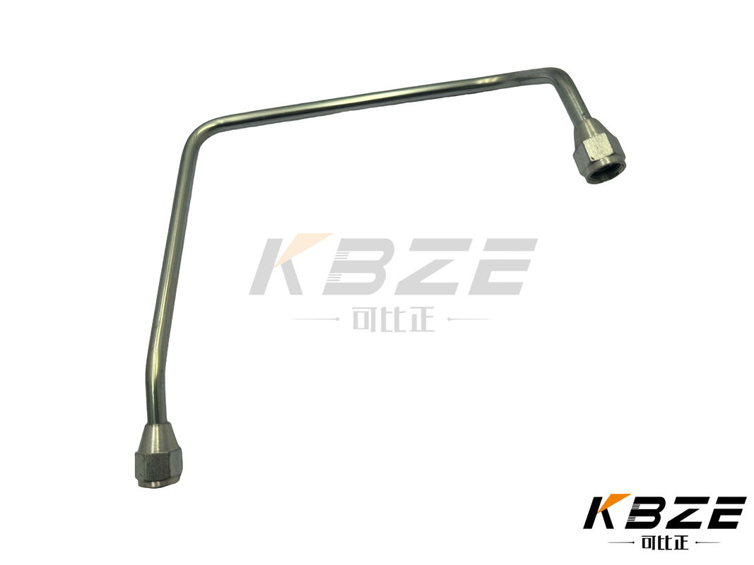 HITACHI HPV102 3071564 HYDRAULIC PUMP DEVICE OIL PIPE FOR EX200-5 EX220-5 EXCAVATOR