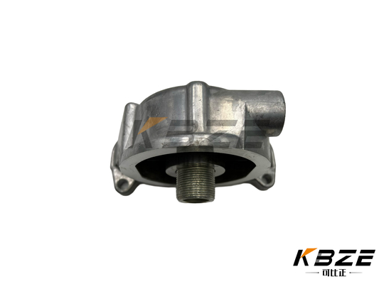 CA1R1807 1R-1807 1R1807 КАТ-фильтр для топлива для КАТ 330 L 325D FM LL 325B L 324D 322B LN 326D L 320D L 325C L И Еще