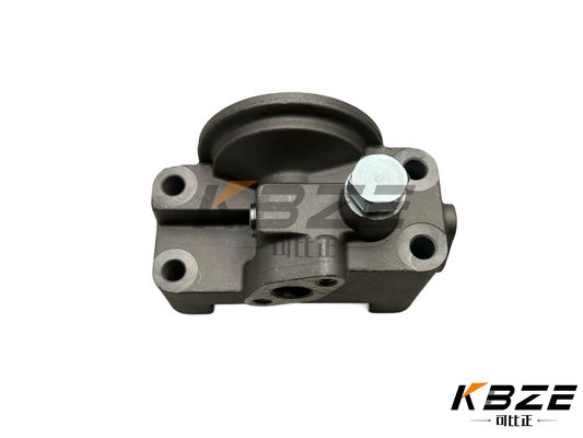 DOOSAN DH220-7 ГЛАВА ФИЛТЕРА ТАБЛИЦА высокого качества