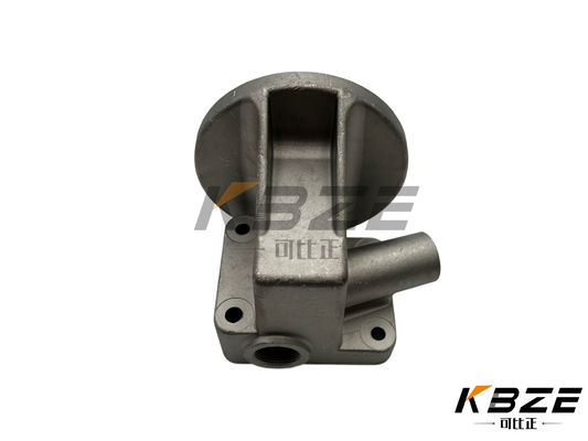 DOOSAN DH300 ФИЛТРОВАННАЯ ГЛАВА КАЛИТЕТА ПРОДУКТ