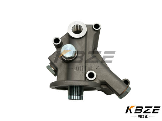 DOOSAN DH500 ФИЛТРОВАНИЕ ТАБЛЕЙ высокого качества