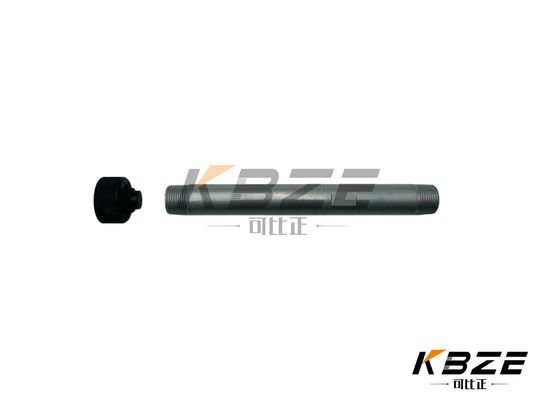 23 см СВИНГ-МОТОР НАПЛЕНИЕ ОЛЕЯ ОБОЖНЕНИЕ НА ХИТАЧИ EX