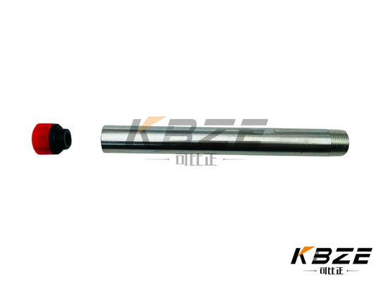 33 см Свинг-мотор НАПЛЕНИЕ ОЛИЕЙ ХОУСИНГ СЕТ для SANY & LIUGONG