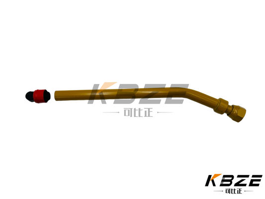 KOMATSU PC200-7 НАМНЕНИЕ НАЛИЧНОГО НАЛИЧНОГО НАЛИЧНОГО НАЛИЧНОГО НАМНЕНИЯ