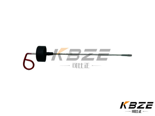 29CM R495/R210 СВИНГ-МОТОР ГИДРАУЛИЧЕСКИЙ ОЛЕЙНЫЙ ДАПСТИК