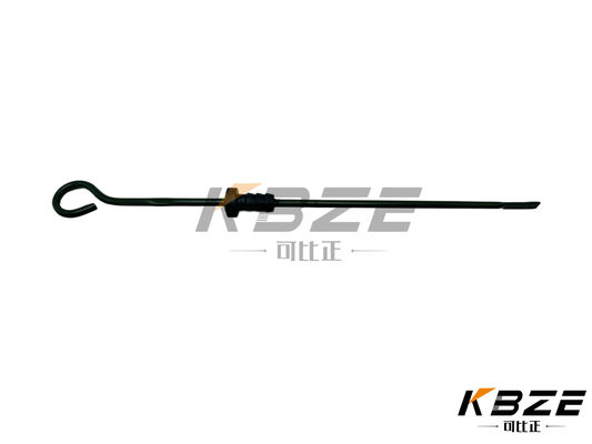 36.5CM SH350 СВИНГ-МОТОР ГИДРАУЛИЧЕСКИЙ ОЛЬ ДИПСТИК для SUMITOMO