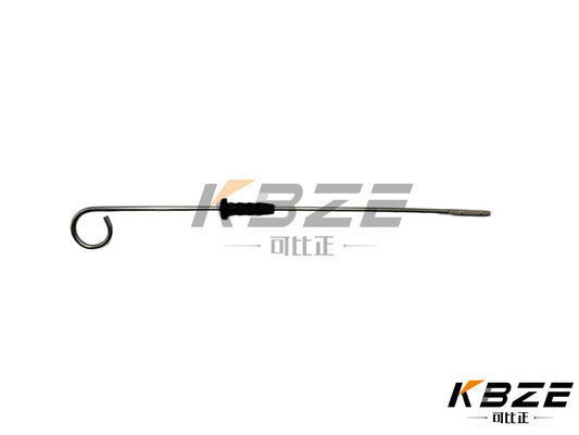 30.5CM SHANZHONG913 / XCMG215 СВИНГ-МОТОР ГИДРАУЛИЧЕСКИЙ ОЛИЕВНЫЙ ДЕПСТИК