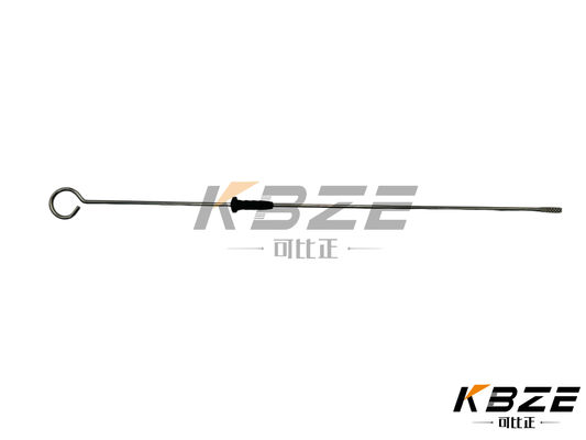 50.2CM VOLVO360 SWING MOTOR ГИДРАУЛИЧЕСКИЙ ОЛИЕВНЫЙ НАЛЕВ