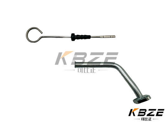 19.5CM ЗАКС330 ГИДРАУЛИЧЕСКИЙ НАБОК НА НАБОК НА НАБОК НА НАБОК НА НАБОК НА НАБОК НА НАБОК