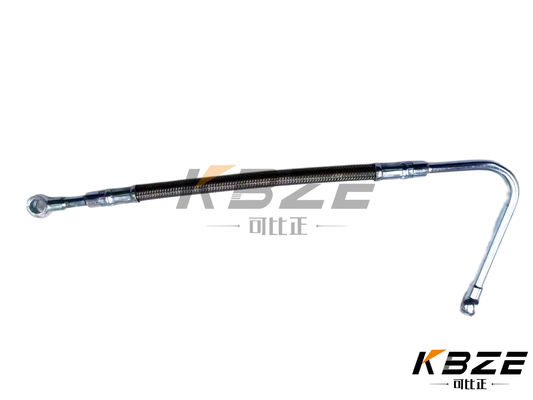 С-А-Т CA2984566 298-4566 2984566 2984566 СМЕРНЕНИЕ ТУБЛОПЛАТИВНОГО ВНИМАНИЯ ТУБЛОПЛАТИВНОГО ВНИМАНИЯ ДЛЯ С-А-Т С4.4 ДВОГОДРАЖИ