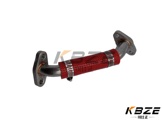 C-A-T CA2984568 298-4568 2984568 / T409038 ПЕРКИНС СВОЙ Двигатель С4.4