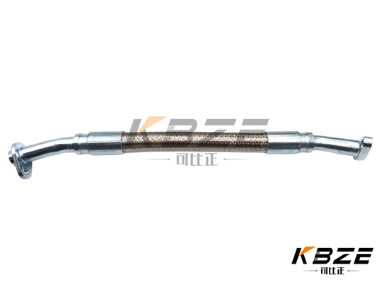 VOLVO VOE 17204704 VOE 17204704 TURBOCHARGER СМЕНАТЕЛЬНАЯ РУБКА ВОЗВОДНАЯ для экскаватора VOLVO