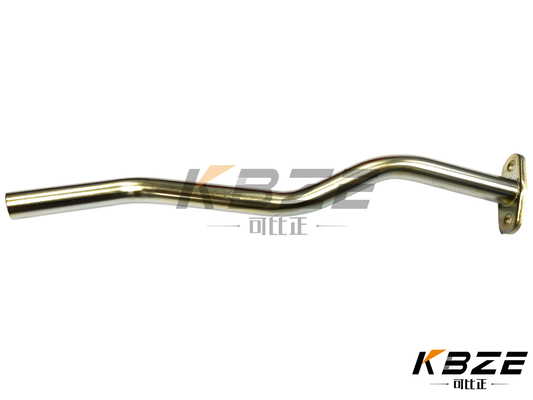 KUBOTA 1C040-33065 ПЕРЕВОДНЯЯ ТУБКА ПЕРЕВОДНЯЯ ПЕРЕВОДНЯ ПЕРЕВОДНЯ ПЕРЕВОДНЯ ПЕРЕВОДНЯ ПЕРЕВОДНЯ